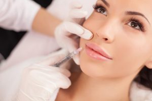 cosmetic surgery glasgow 